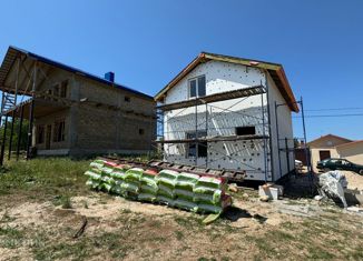 Продажа дома, 110 м2, Севастополь, садоводческое некоммерческое товарищество Селена, 156