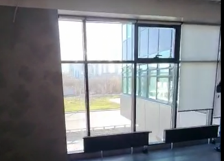 Офис в аренду, 78 м2, Москва, Минская улица, 2Ж, станция Минская