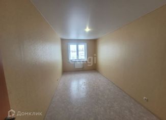 Продажа 1-комнатной квартиры, 34.5 м2, Губкинский, 5-й микрорайон, 10