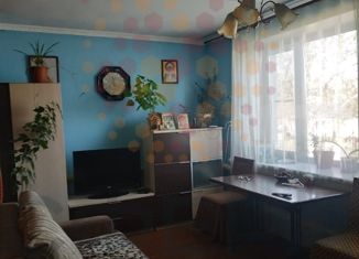 Дом на продажу, 39.5 м2, деревня Таскаево, Советская улица, 40