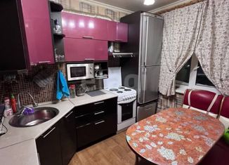 Продаю трехкомнатную квартиру, 67 м2, Муравленко, улица Ленина, 125