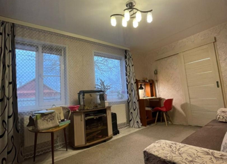 Двухкомнатная квартира на продажу, 42 м2, деревня Сопырево, Новая улица, 18