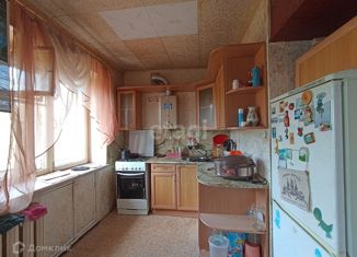 Продаю 4-комнатную квартиру, 62.1 м2, Котлас, улица Маяковского, 23