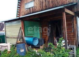 Продажа дома, 65 м2, СНТ Литейщик