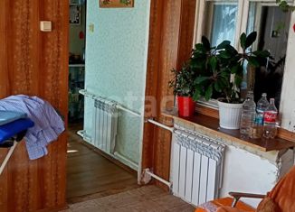 Продам 3-ком. квартиру, 59 м2, Ставрополь, Врачебный проезд, 42, микрорайон №8