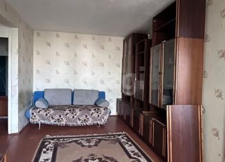 Продаю 2-ком. квартиру, 45.5 м2, Печоры, Заводская улица, 1Б