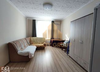 Сдается комната, 20 м2, Севастополь, улица Истомина, 16