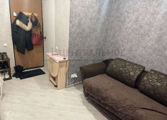 Продажа комнаты, 12.8 м2, Казань, улица Кулахметова, 5, Кировский район