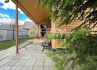 Продается дом, 70 м2, село Заворово