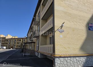 Продается 2-ком. квартира, 75.6 м2, Таганрог, улица Маршала Жукова, 1Д