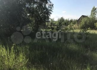 Продажа участка, 15 сот., поселок Плодопитомник, улица Соколова