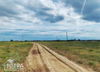 Продается участок, 6 сот., село Лиманное