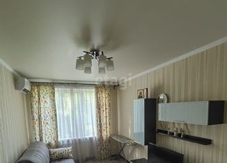 Продам 1-комнатную квартиру, 30 м2, Самарская область, улица Красных Коммунаров, 42