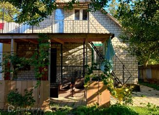 Дом на продажу, 65 м2, СОТ Дружба, Зеленая улица