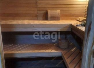 Продажа дома, 57.3 м2, Мегион