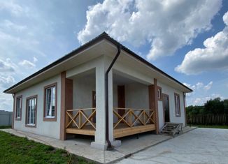 Продается дом, 140 м2, городской округ Ступино