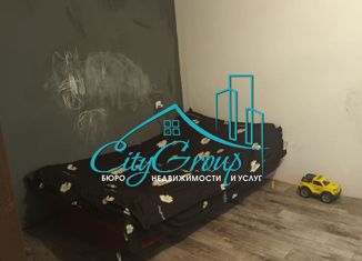 Продажа однокомнатной квартиры, 30.6 м2, Ясный, Южная улица