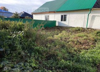 Дом на продажу, 77 м2, село Вагай, улица Ленина, 66