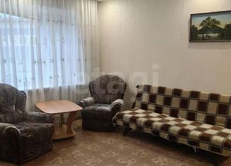 Аренда 2-комнатной квартиры, 56.4 м2, Сургут, улица Губкина, 23