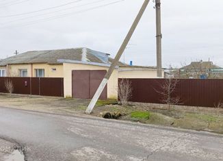 Продается дом, 69.8 м2, поселок Целинный, Садовая улица