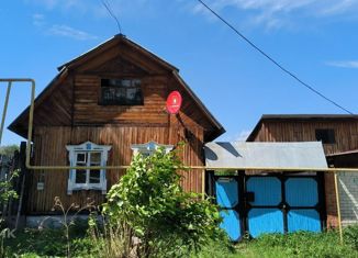 Продаю дом, 34.6 м2, Полевской, улица Жилина, 147