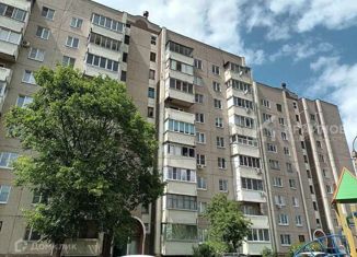 Продам однокомнатную квартиру, 34.2 м2, Воронежская область, Калининградская улица, 102