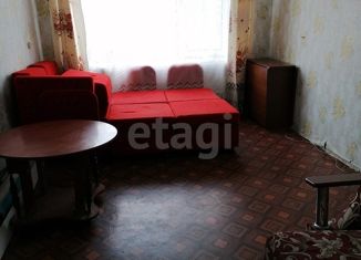 Продается 1-ком. квартира, 29.5 м2, Торжок, Ленинградское шоссе, 42