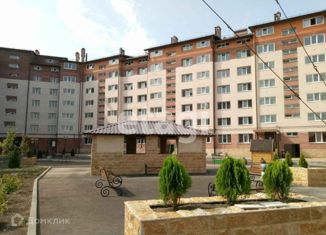 Продам двухкомнатную квартиру, 145 м2, Ставрополь, улица Чехова, 67