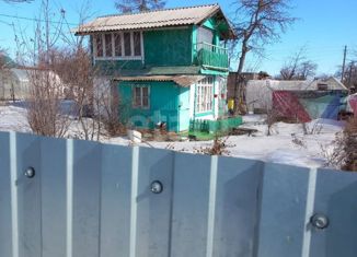 Продаю дом, 20 м2, Челябинская область, СНТ Дружба, 3-1880