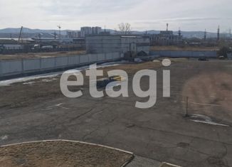 Офис в аренду, 1500 м2, Красноярск, улица Энергетиков, 58Г, Ленинский район