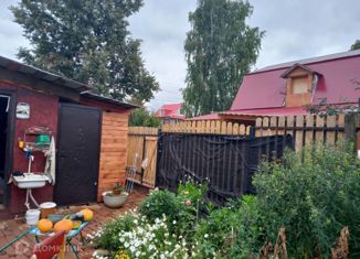 Продам дом, 111 м2, Воткинск, улица 8 Марта, 21