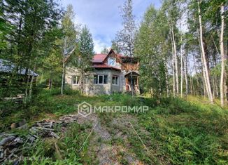 Продается дом, 147.6 м2, СНТ Искра