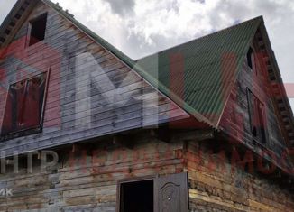 Продаю дом, 81 м2, Конаково, Восьмая улица