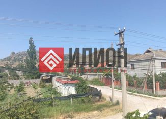 Продаю дом, 120 м2, село Дачное, Солнечная улица