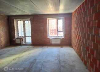 Продажа 1-ком. квартиры, 38.7 м2, Сыктывкар, Тентюковская улица, 320к2, ЖК Платон