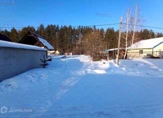 Продам участок, 6 сот., Екатеринбург, Академический район, СНТ Янтарь, 19