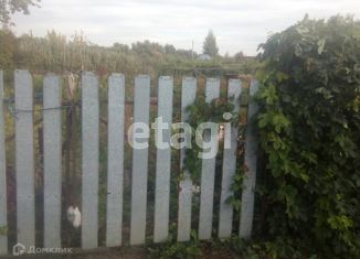 Продаю земельный участок, 6.1 сот., Саратов, Кировский район