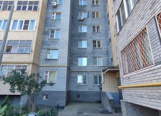 Продам однокомнатную квартиру, 31.1 м2, Нижегородская область, улица Обухова, 45