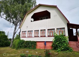 Продам дом, 80 м2, Тверская область