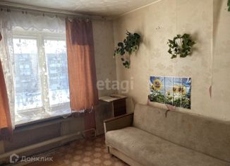 Продажа двухкомнатной квартиры, 30 м2, Челябинская область, Ленинградская улица, 26