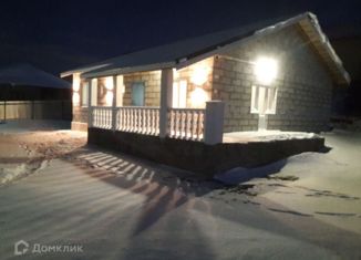 Продается дом, 103 м2, Ревда, Хвойная улица, 18