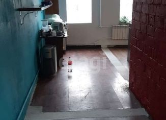 Дом на продажу, 105 м2, Краснодар, улица Передерия, улица Передерия