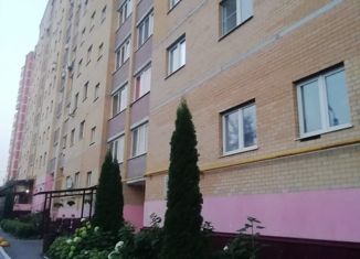 Продаю 5-комнатную квартиру, 136 м2, Пенза, улица Лядова, 64