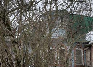 Продажа дома, 79 м2, городской посёлок Вырица, улица Фрунзе, 89