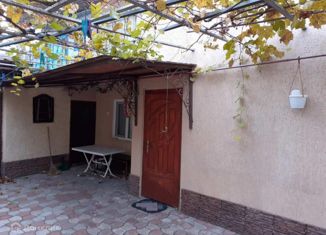 Продажа дома, 100 м2, Евпатория, Караимская улица, 44