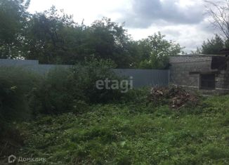 Продам дом, 55.5 м2, Ирбит