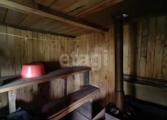 Дом на продажу, 10 м2, Междуреченск