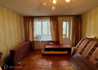 Продаю комнату, 57 м2, Санкт-Петербург, улица Козлова, 51к1