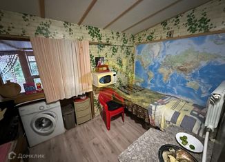 Дом на продажу, 45 м2, Туапсе, улица Ленина, 28