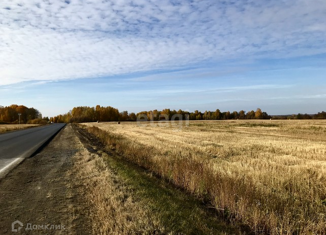 Продам участок, 8.4 сот., село Червишево